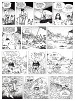 pu_great_adventure_038.jpg