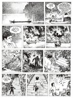 pu_great_adventure_041.jpg