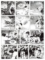 pu_great_adventure_044.jpg