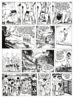 pu_great_adventure_045.jpg