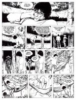 pu_great_adventure_052.jpg