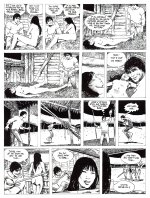pu_great_adventure_054.jpg