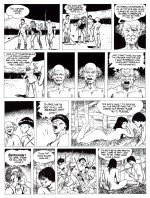 pu_great_adventure_055.jpg