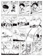 pu_great_adventure_056.jpg