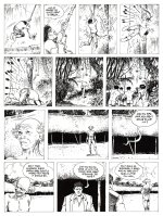 pu_great_adventure_057.jpg