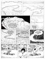 pu_great_adventure_059.jpg