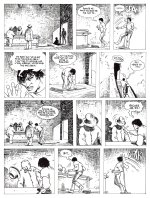 pu_great_adventure_062.jpg