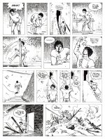 pu_great_adventure_063.jpg