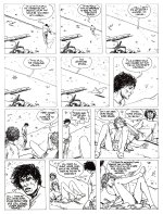 pu_great_adventure_064.jpg