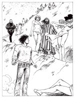 pu_great_adventure_065.jpg