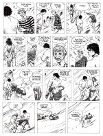 pu_great_adventure_068.jpg