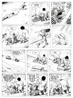 pu_great_adventure_069.jpg