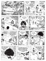 pu_great_adventure_073.jpg