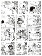 pu_great_adventure_074.jpg