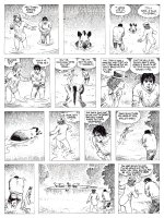 pu_great_adventure_084.jpg