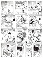 pu_great_adventure_085.jpg