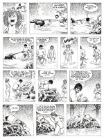 pu_great_adventure_086.jpg