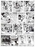 pu_great_adventure_089.jpg