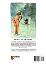 pu_great_adventure_111rc.jpg