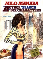 pu_An_Author_In_Search_Of_Six_Characters_00fc.jpg