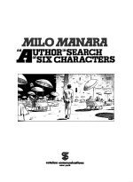 pu_An_Author_In_Search_Of_Six_Characters_01.jpg