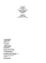 pu_An_Author_In_Search_Of_Six_Characters_02.jpg