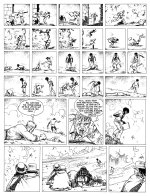 pu_An_Author_In_Search_Of_Six_Characters_04.jpg