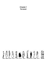 pu_An_Author_In_Search_Of_Six_Characters_05.jpg