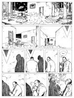 pu_An_Author_In_Search_Of_Six_Characters_06.jpg
