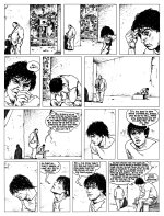 pu_An_Author_In_Search_Of_Six_Characters_07.jpg