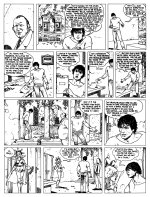 pu_An_Author_In_Search_Of_Six_Characters_08.jpg