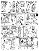 pu_An_Author_In_Search_Of_Six_Characters_09.jpg