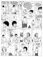 pu_An_Author_In_Search_Of_Six_Characters_13.jpg