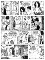 pu_An_Author_In_Search_Of_Six_Characters_15.jpg