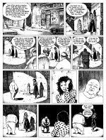 pu_An_Author_In_Search_Of_Six_Characters_16.jpg
