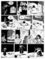 pu_An_Author_In_Search_Of_Six_Characters_17.jpg