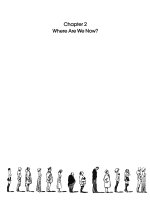 pu_An_Author_In_Search_Of_Six_Characters_24.jpg
