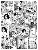 pu_An_Author_In_Search_Of_Six_Characters_26.jpg
