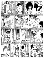 pu_An_Author_In_Search_Of_Six_Characters_27.jpg