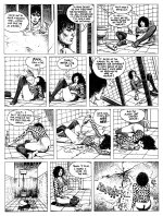 pu_An_Author_In_Search_Of_Six_Characters_31.jpg