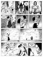 pu_An_Author_In_Search_Of_Six_Characters_32.jpg