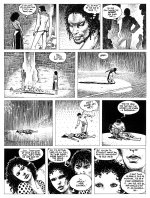 pu_An_Author_In_Search_Of_Six_Characters_33.jpg