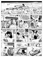 pu_An_Author_In_Search_Of_Six_Characters_34.jpg