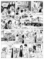 pu_An_Author_In_Search_Of_Six_Characters_36.jpg