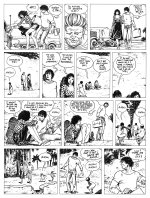 pu_An_Author_In_Search_Of_Six_Characters_37.jpg