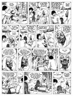 pu_An_Author_In_Search_Of_Six_Characters_39.jpg