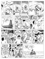 pu_An_Author_In_Search_Of_Six_Characters_40.jpg