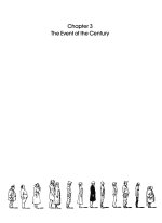 pu_An_Author_In_Search_Of_Six_Characters_41.jpg