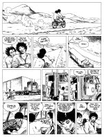 pu_An_Author_In_Search_Of_Six_Characters_42.jpg
