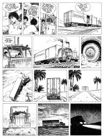 pu_An_Author_In_Search_Of_Six_Characters_43.jpg